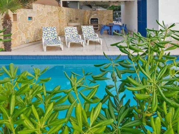 Casa In vendita - Splitsko-dalmatinska Supetar