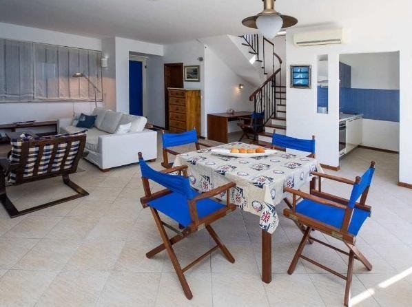 Casa In vendita - Splitsko-dalmatinska Supetar