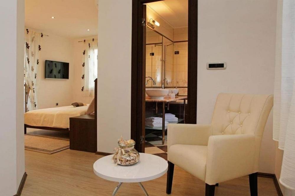 Haus Zu verkaufen - Splitsko-dalmatinska Bol
