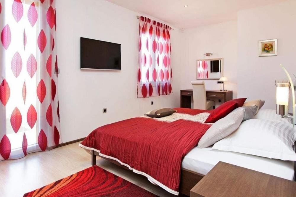 Haus Zu verkaufen - Splitsko-dalmatinska Bol