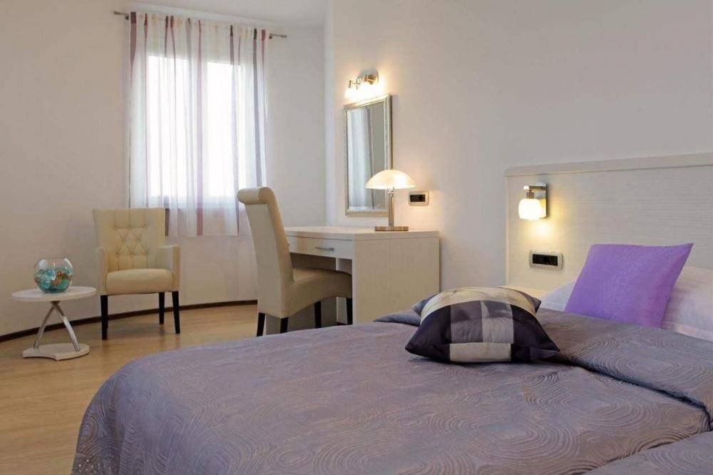 Haus Zu verkaufen - Splitsko-dalmatinska Bol