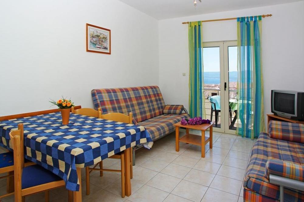 Hotel Zu verkaufen - Splitsko-dalmatinska Bol