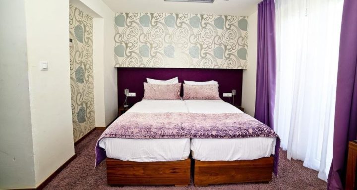 Hotel Na prodej - Splitsko-dalmatinska Split - foto 3/17