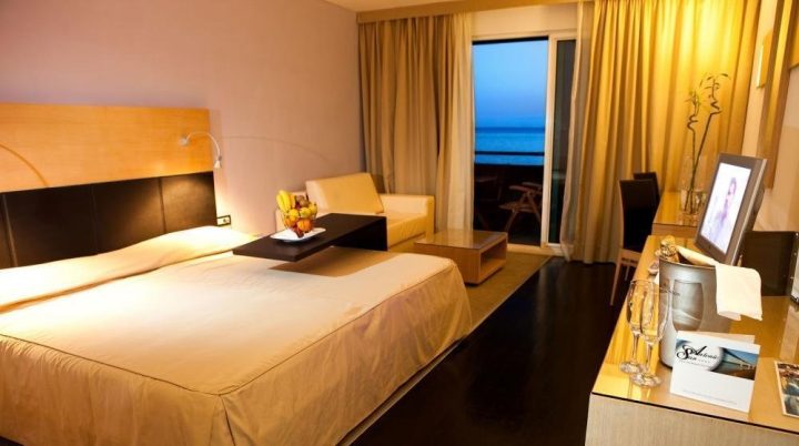 Hotel Na prodej - Splitsko-dalmatinska Split - foto 4/17