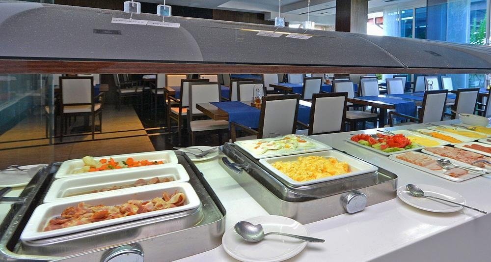 Hotel Na prodej - Splitsko-dalmatinska Split