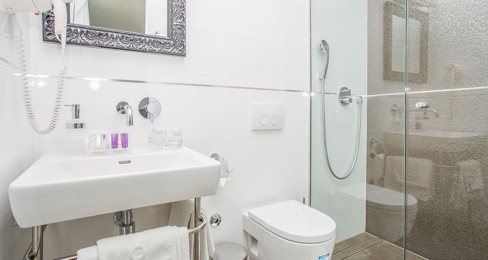 Hotel Na prodej - Splitsko-dalmatinska Split