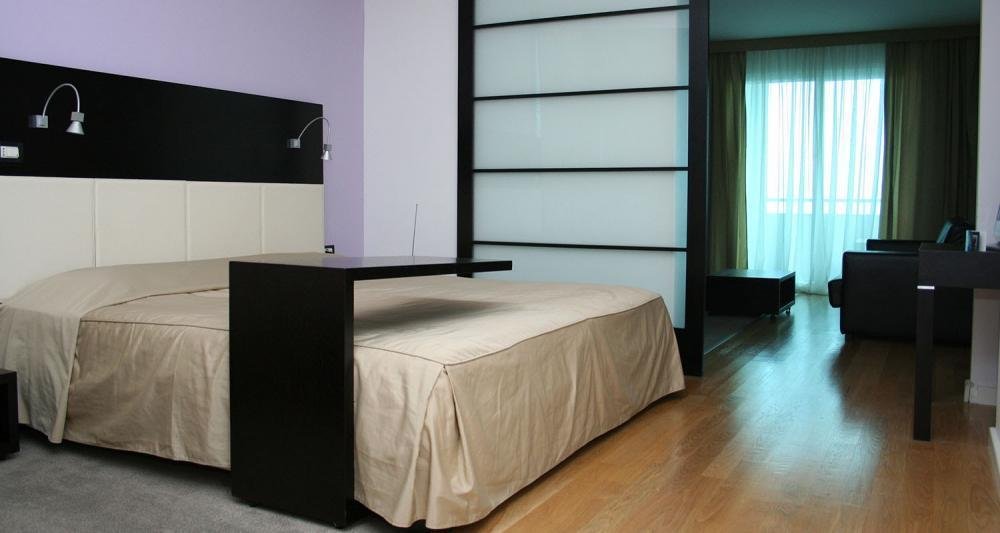 Hotel Na prodej - Splitsko-dalmatinska Split