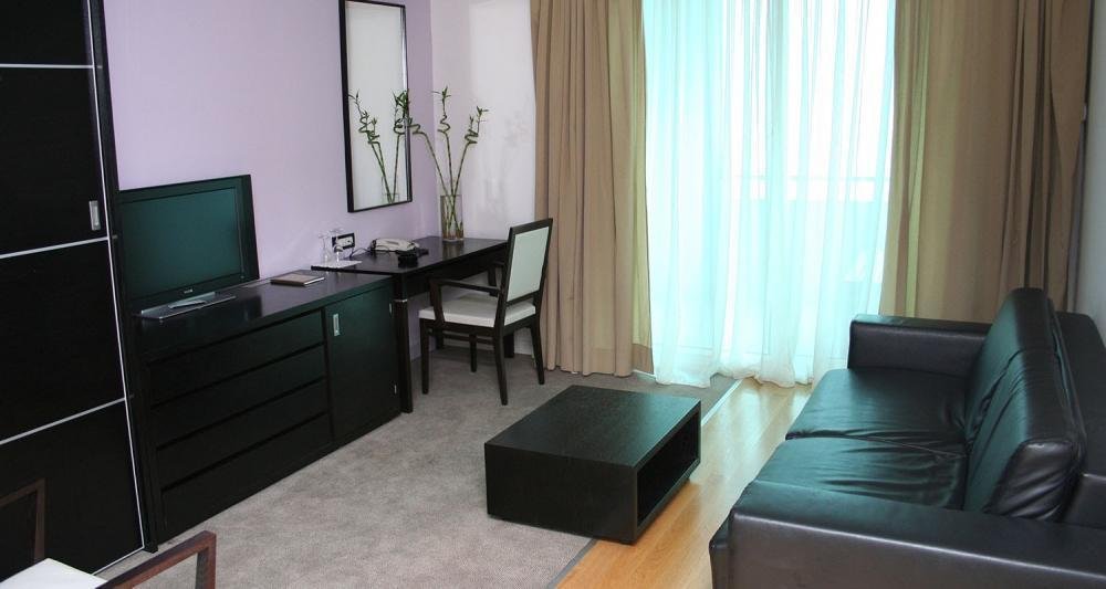 Hotel Na prodej - Splitsko-dalmatinska Split