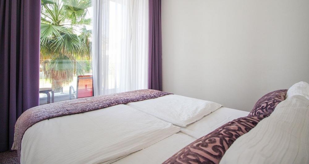 Hotel Na prodej - Splitsko-dalmatinska Split