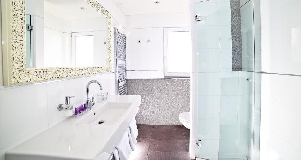 Hotel Na prodej - Splitsko-dalmatinska Split
