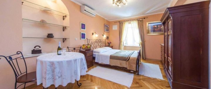 Hotel Na prodej - Dubrovačko-neretvanska Dubrovnik - foto 2/14