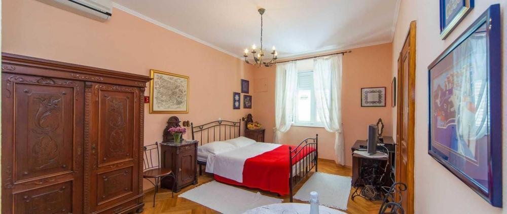 Hotel Na prodej - Dubrovačko-neretvanska Dubrovnik