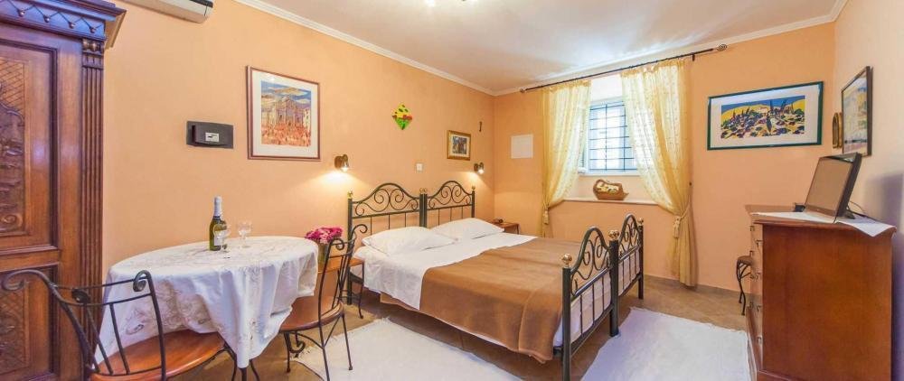 Hotel Na prodej - Dubrovačko-neretvanska Dubrovnik