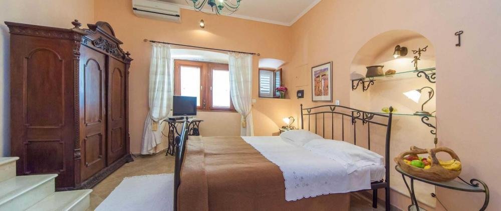 Hotel Na prodej - Dubrovačko-neretvanska Dubrovnik