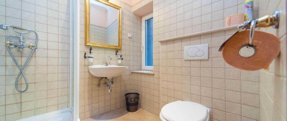 Hotel Na prodej - Dubrovačko-neretvanska Dubrovnik