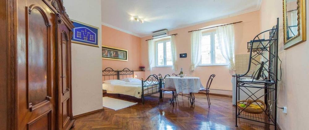 Hotel Na prodej - Dubrovačko-neretvanska Dubrovnik