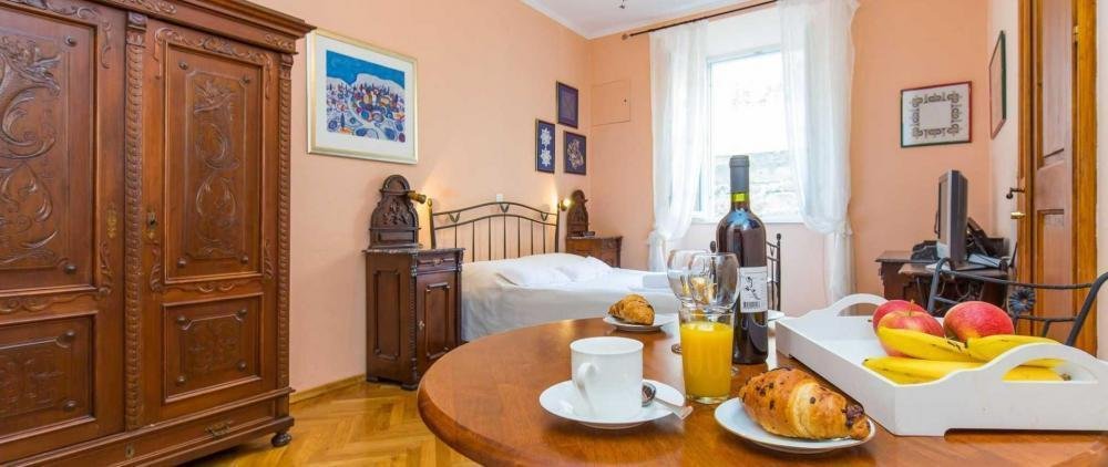 Hotel Na prodej - Dubrovačko-neretvanska Dubrovnik