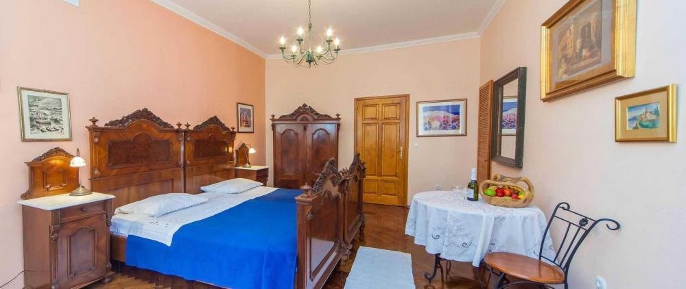 Hotel Na prodej - Dubrovačko-neretvanska Dubrovnik