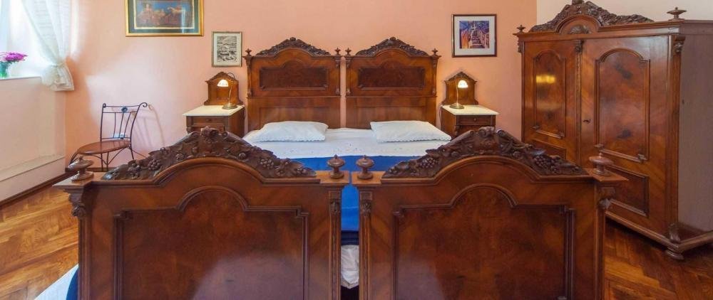 Hotel Na prodej - Dubrovačko-neretvanska Dubrovnik