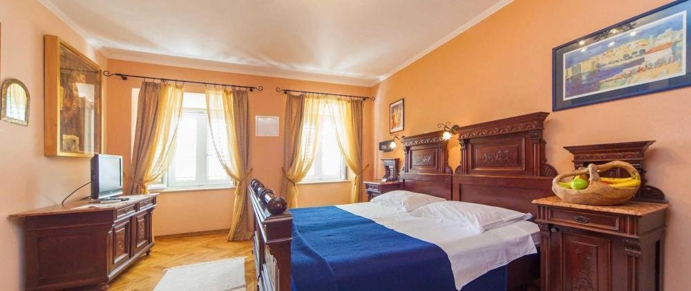 Hotel Na prodej - Dubrovačko-neretvanska Dubrovnik