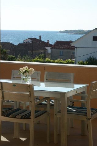 Maison À vendre - Zadarska Zadar - Okolica - foto 5/14
