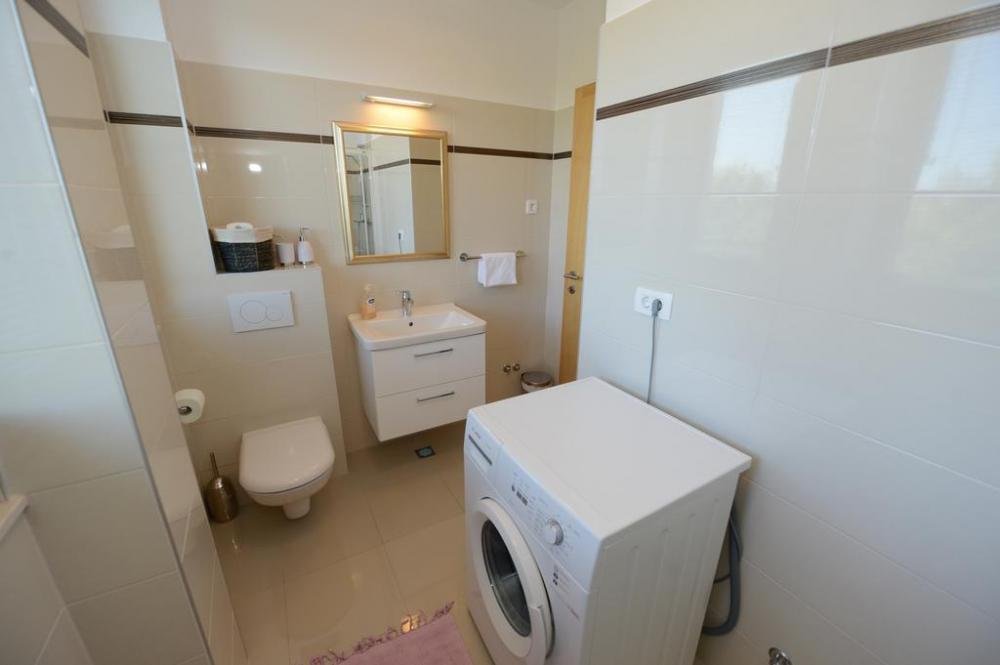 Maison À vendre - Zadarska Zadar - Okolica