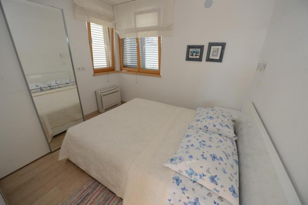 Maison À vendre - Zadarska Zadar - Okolica