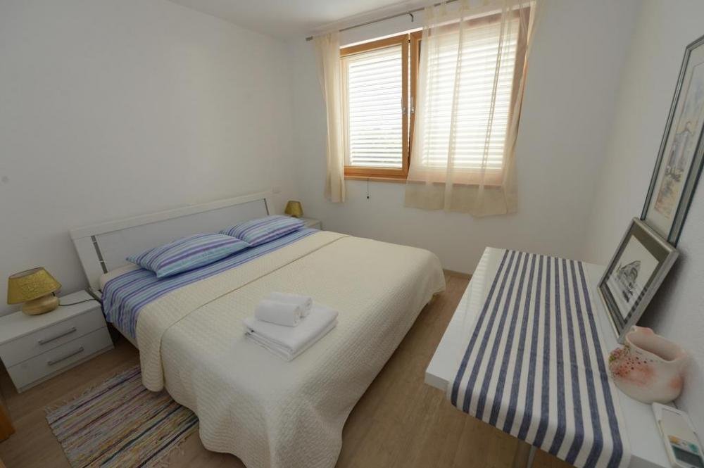 Maison À vendre - Zadarska Zadar - Okolica