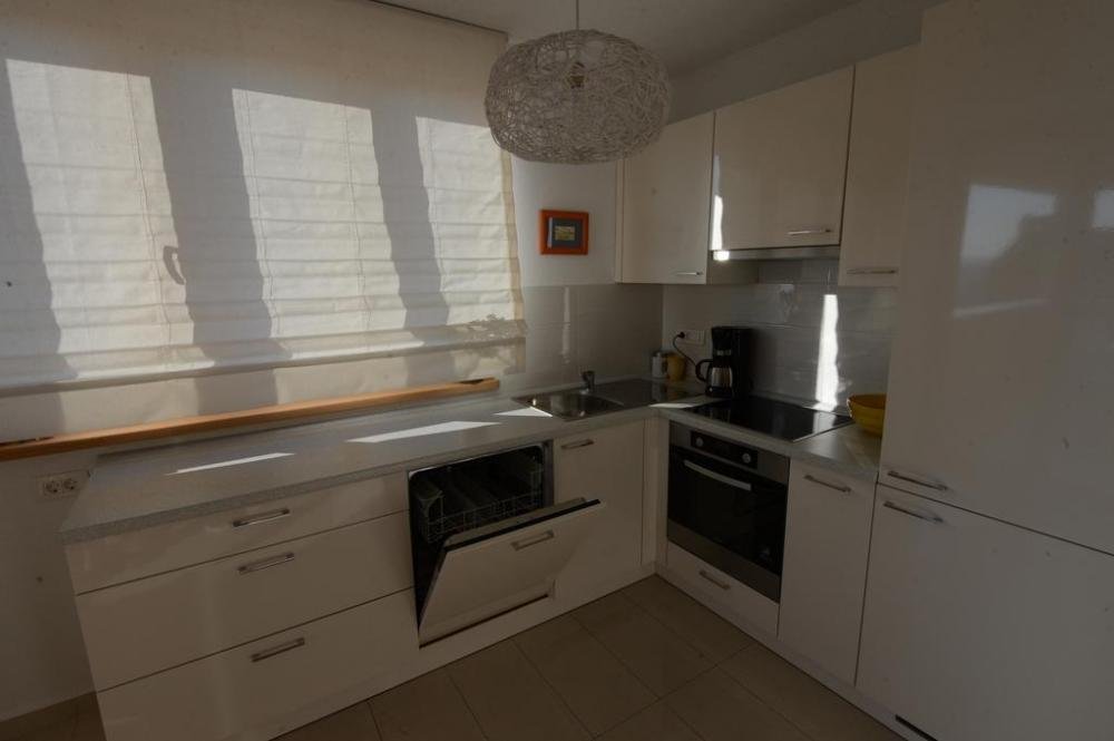 Maison À vendre - Zadarska Zadar - Okolica