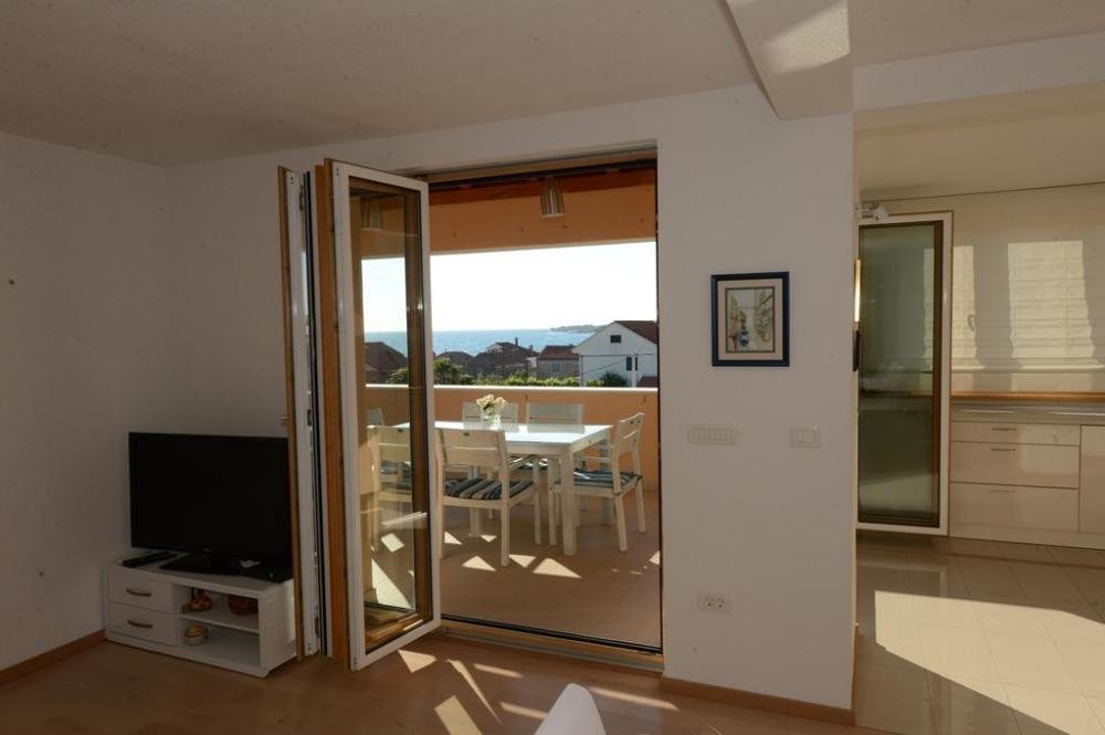 Maison À vendre - Zadarska Zadar - Okolica