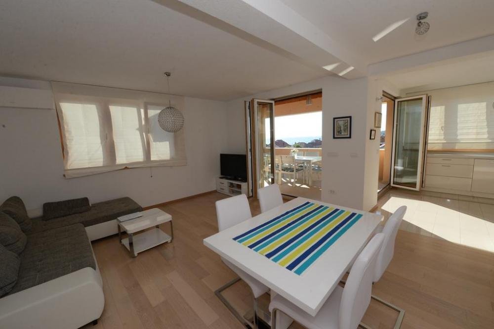 Casa In vendita - Zadarska Zadar - Okolica