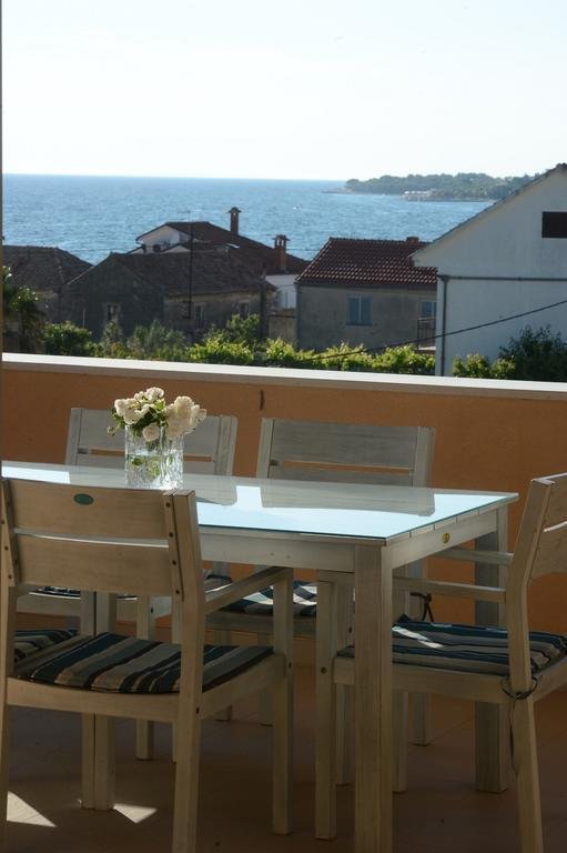 Maison À vendre - Zadarska Zadar - Okolica