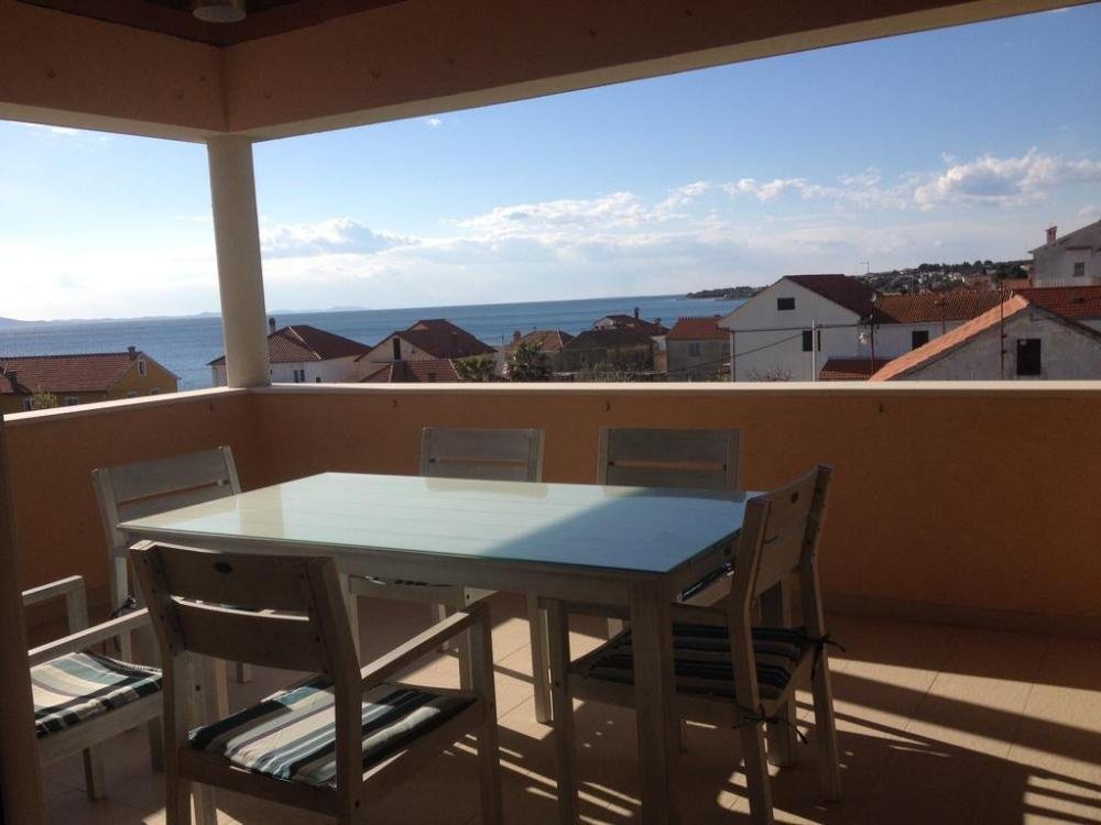 Maison À vendre - Zadarska Zadar - Okolica
