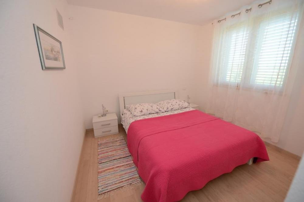 Maison À vendre - Zadarska Zadar - Okolica
