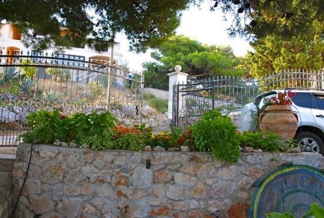 Hotel Zu verkaufen - Šibensko-kninska Murter