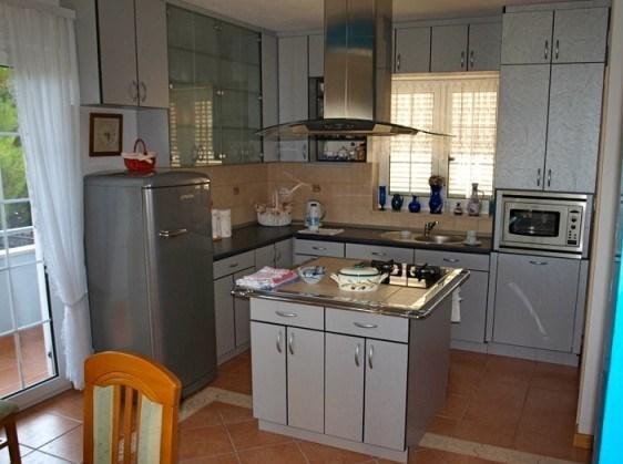 Hotel Zu verkaufen - Šibensko-kninska Murter