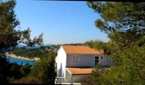 Hotel Zu verkaufen - Šibensko-kninska Murter