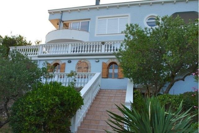 Hotel Zu verkaufen - Šibensko-kninska Murter