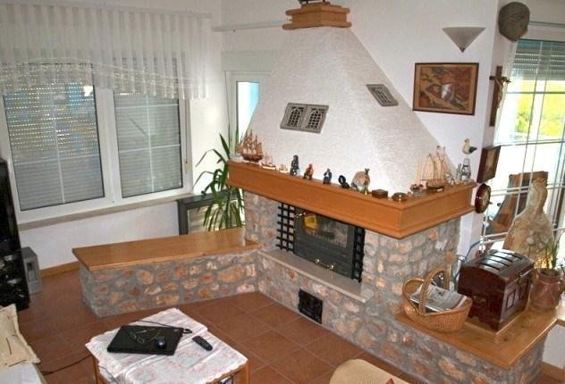 Hotel Zu verkaufen - Šibensko-kninska Murter