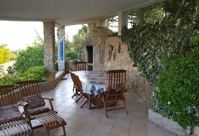 Hotel Zu verkaufen - Šibensko-kninska Murter