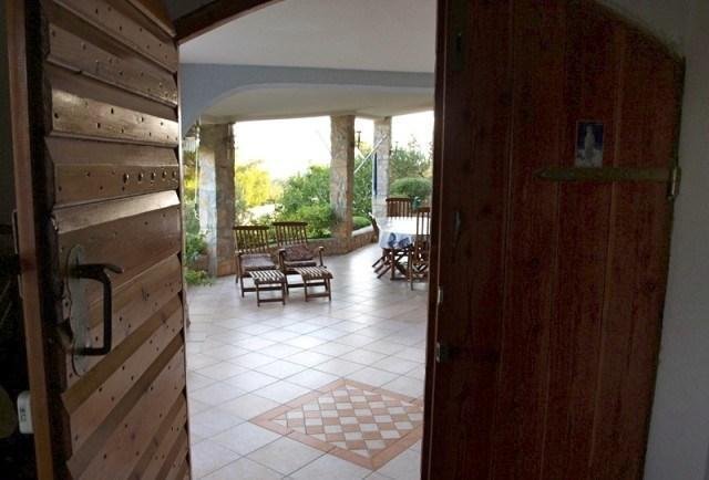 Hotel Zu verkaufen - Šibensko-kninska Murter