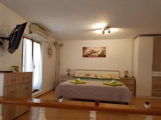 Hotel Na predaj - šibensko-kninska Murter - foto 5/8