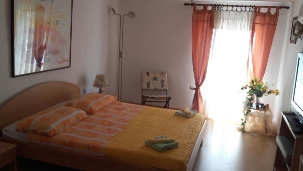 Hotel Na predaj - Šibensko-kninska Murter