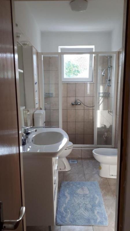 Hotel Na predaj - Šibensko-kninska Murter
