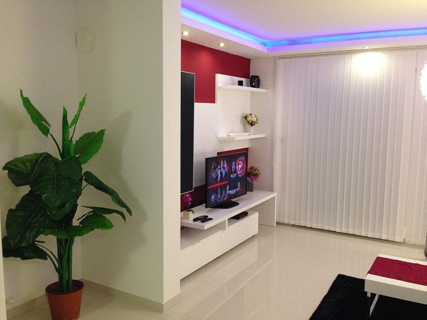 Dom Na predaj - Zadarska Zadar