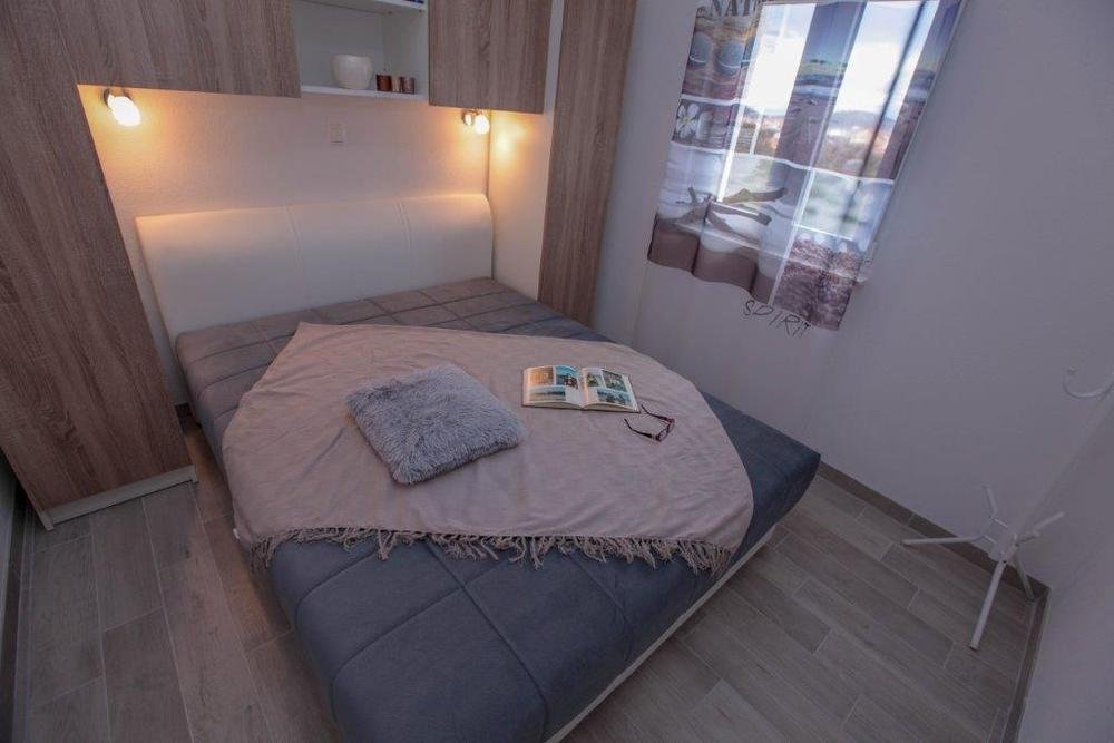 Hotel Na prodaju - Šibensko-kninska Rogoznica