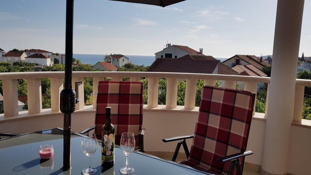 Hotel Na prodaju - Šibensko-kninska Rogoznica