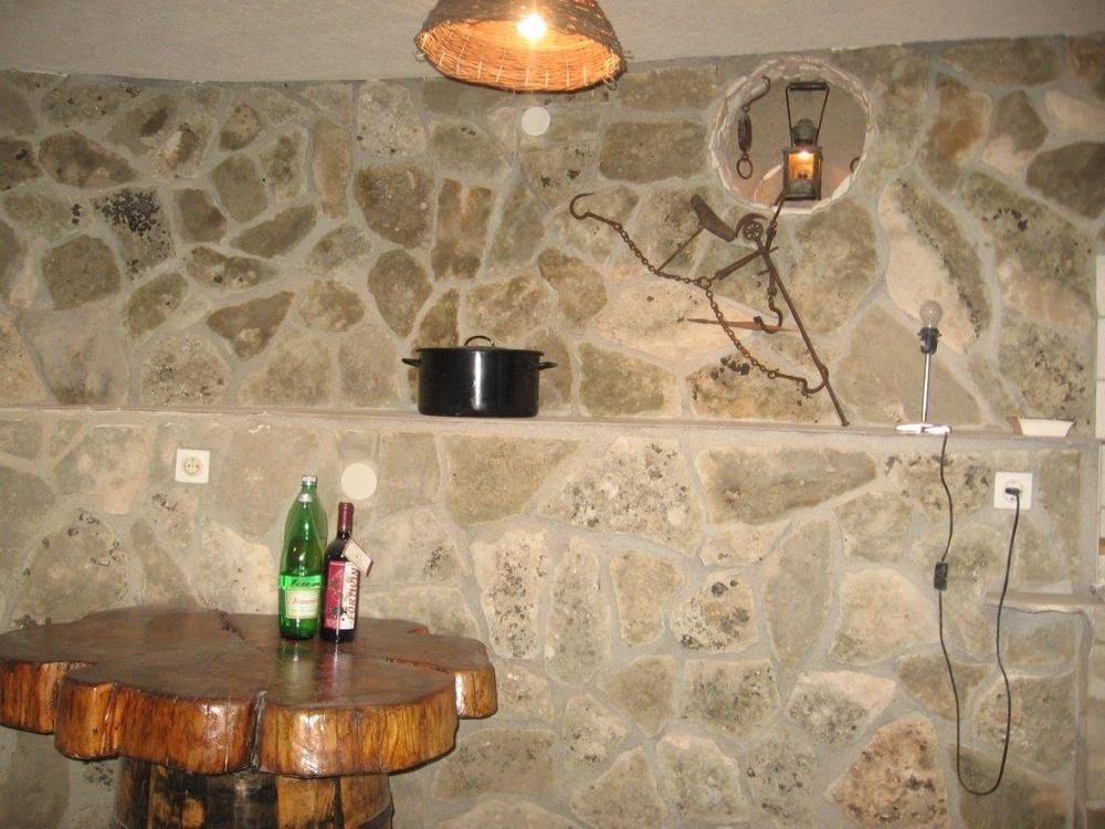 Hotel Na prodaju - Šibensko-kninska Rogoznica