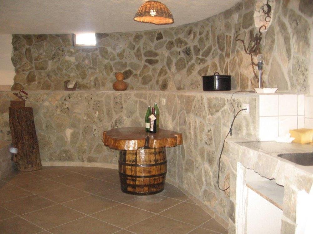 Hotel Na prodaju - Šibensko-kninska Rogoznica