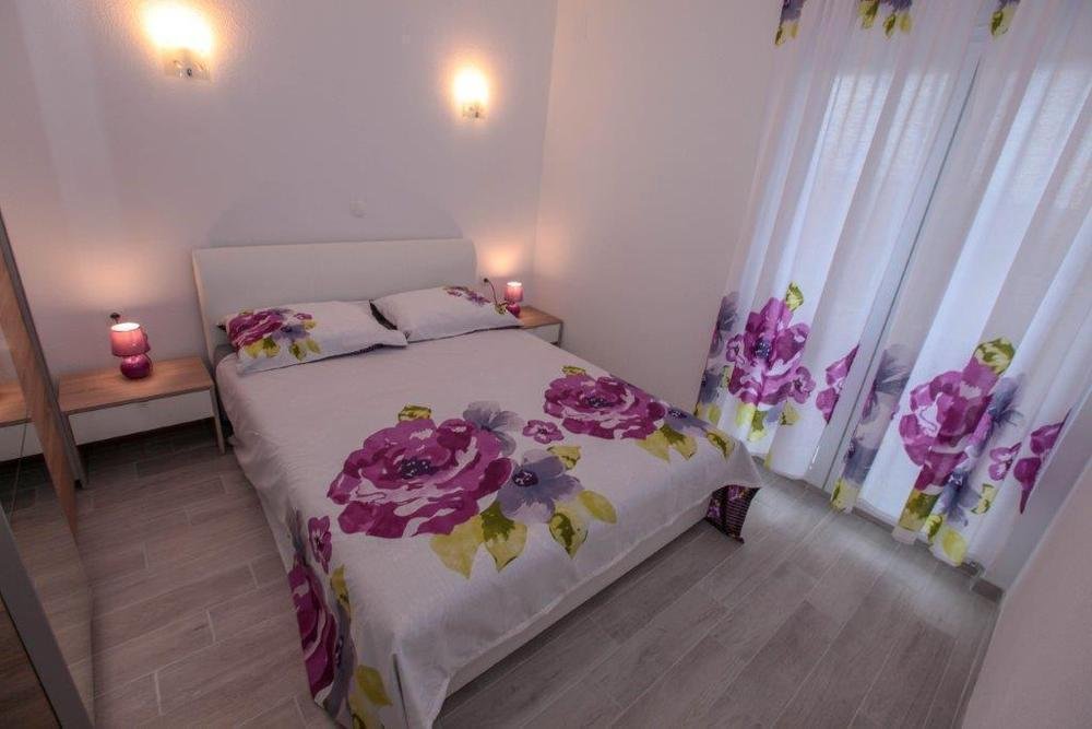 Hotel Na prodaju - Šibensko-kninska Rogoznica